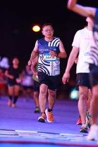 BIB: 
                            <button type="button" onclick="openModal(23659911)" class="btn btn-primary btn-sm float-right btn-popup" data-toggle="modal" data-target=".modal-high-quality">
                        <i class="fas fa-shopping-cart"></i> Add to Cart
                    </button>
                                            <button type="button" onclick="isThisMe(23659911, true)" class="btn btn-success btn-sm float-right btn-popup btn-isme hidden" data-toggle="tooltip" data-placement="bottom" title="นี่คือรูปของคุณใช่ไหม คลิกที่นี่เพื่อเอาเข้าอัลบั้ม">
                        <i class="fas fa-plus"></i> Add to album
                    </button>
                    <button type="button" onclick="isThisMe(23659911, false)" class="btn btn-warning btn-sm float-right btn-popup btn-isnotme hidden">
                        <i class="fas fa-ban"></i> Remove from album
                    </button>